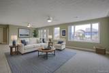 46070 Edgewater Drive - Photo 27