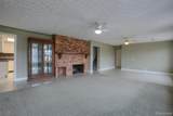 46070 Edgewater Drive - Photo 28