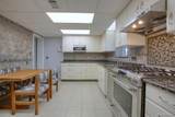 46070 Edgewater Drive - Photo 29