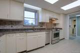 46070 Edgewater Drive - Photo 30