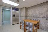 46070 Edgewater Drive - Photo 31