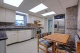 46070 Edgewater Drive - Photo 32