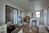 46070 Edgewater Drive - Photo 33