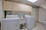 46070 Edgewater Drive - Photo 34