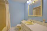 46070 Edgewater Drive - Photo 35