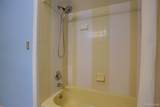 46070 Edgewater Drive - Photo 36