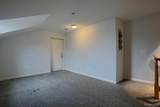 46070 Edgewater Drive - Photo 37