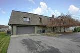 46070 Edgewater Drive - Photo 38