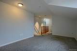46070 Edgewater Drive - Photo 39