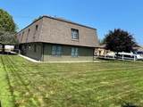 46070 Edgewater Drive - Photo 4