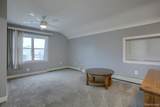 46070 Edgewater Drive - Photo 40