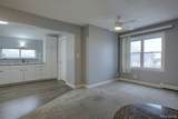 46070 Edgewater Drive - Photo 41