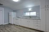 46070 Edgewater Drive - Photo 42