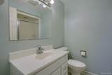 46070 Edgewater Drive - Photo 43