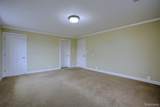 46070 Edgewater Drive - Photo 46