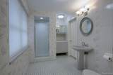 46070 Edgewater Drive - Photo 47