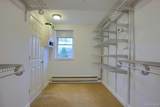 46070 Edgewater Drive - Photo 48