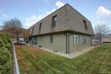 46070 Edgewater Drive - Photo 49