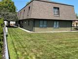 46070 Edgewater Drive - Photo 5