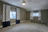 46070 Edgewater Drive - Photo 50