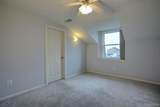 46070 Edgewater Drive - Photo 51