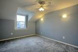 46070 Edgewater Drive - Photo 53