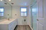 46070 Edgewater Drive - Photo 54