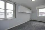 46070 Edgewater Drive - Photo 55