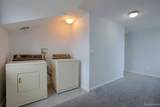 46070 Edgewater Drive - Photo 56