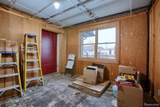 46070 Edgewater Drive - Photo 57