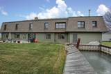46070 Edgewater Drive - Photo 58