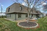 46070 Edgewater Drive - Photo 59