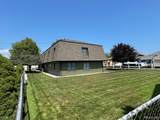 46070 Edgewater Drive - Photo 6