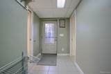 46070 Edgewater Drive - Photo 60