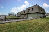 46070 Edgewater Drive - Photo 61