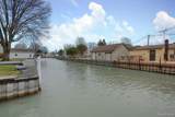 46070 Edgewater Drive - Photo 63