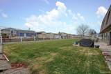 46070 Edgewater Drive - Photo 64
