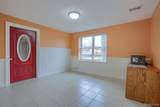 46070 Edgewater Drive - Photo 65