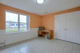 46070 Edgewater Drive - Photo 66