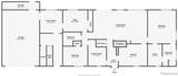 46070 Edgewater Drive - Photo 67