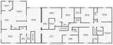 46070 Edgewater Drive - Photo 68