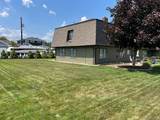 46070 Edgewater Drive - Photo 7