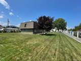46070 Edgewater Drive - Photo 8