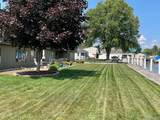 46070 Edgewater Drive - Photo 9