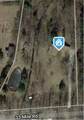 2101 33 MILE Road - Photo 1