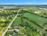 67800 Powell Road - Photo 4