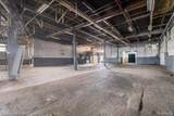 2731 Jerome Street - Photo 11