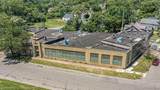 2731 Jerome Street - Photo 14