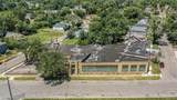 2731 Jerome Street - Photo 18