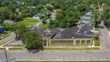 2731 Jerome Street - Photo 2